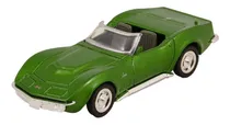 Comprar Chevrolet Corvette 1969 - Escala 1\u002F43 New Ray