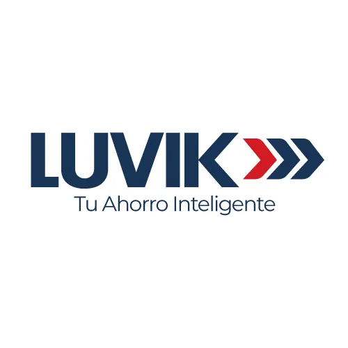 tiendaluvik