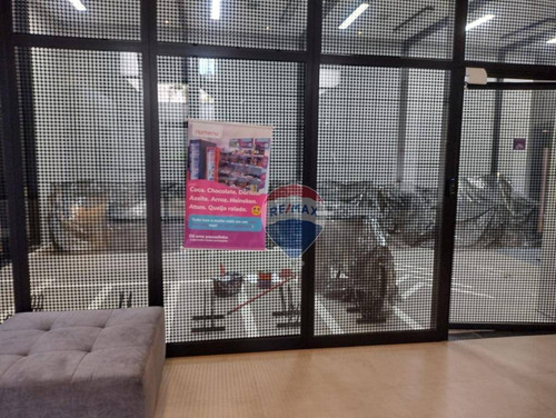Apartamento Com 1 Dormitório Para Alugar, 30 M² - Brooklin - São Paulo/sp - Ap0698