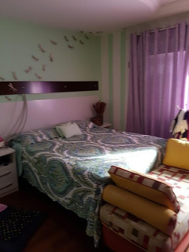 Imagem 15 de 30 de Sobrado Com 3 Dormitórios À Venda, 200 M² Por R$ 1.320.000,00 - Vila Gomes Cardim - São Paulo/sp - So0673