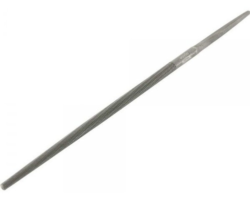 Lima Redonda Bastarda, 12 Pol. Vonder 304mm