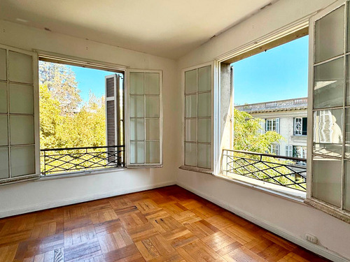 3 Dormitorios + Servicio | 171 M2 Totales