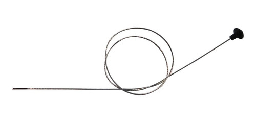 Popote Portatil, Doblable Y Reusable, Marca Zerostraws