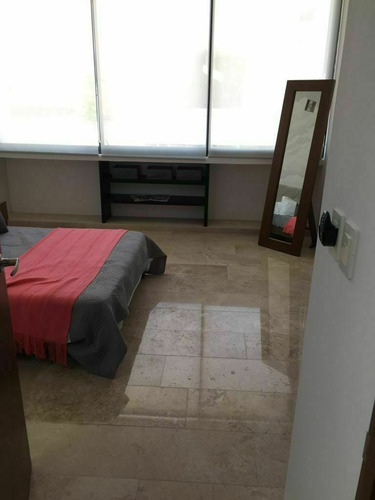 Imagen 8 de 19 de ¡¡venta!! Magníficos Townhouses En Residencial Yukán,cholul