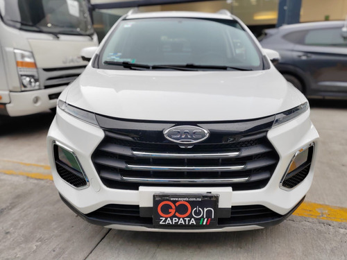 Jac Sei3 2023