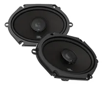 Comprar Sistema De Altavoz De Audio De Automóvil Jblspksd862fam Jbl