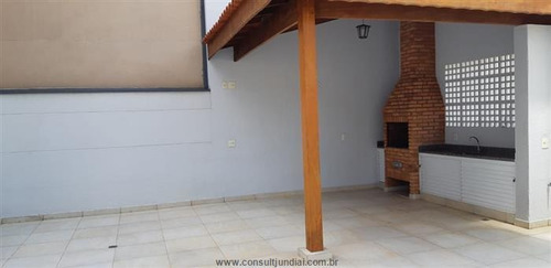 Imagem 11 de 27 de Apartamentos À Venda Em Jundiaí/sp - Compre O Seu Apartamentos Aqui! - 1474101