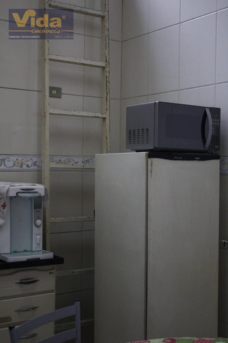 Imagem 6 de 9 de Sala Para Locação Em Km 18 - Osasco - 25251