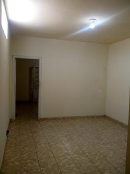 Imagem 1 de 8 de Apartamento - Vila Augusta - Loc105