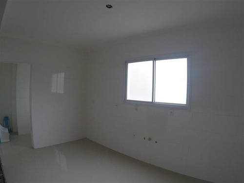 Imagem 18 de 30 de Apartamento, 3 Dorms Com 172.32 M² - Tupi - Praia Grande - Ref.: Tjc4 - Tjc4