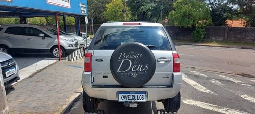 Imagem 8 de 15 de Ecosport