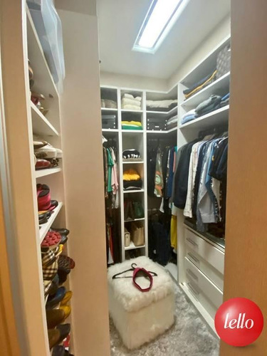 Imagem 11 de 16 de Apartamento - Ref: 234913