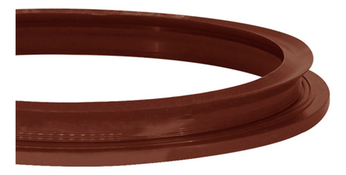 Guarnicao Flange Modulo Combustivel Vw Golf Virtus Ds1477