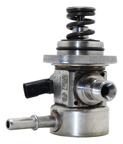 Bomba Alta Pressão Pulse Toro Compass Commander 1.3 46351138