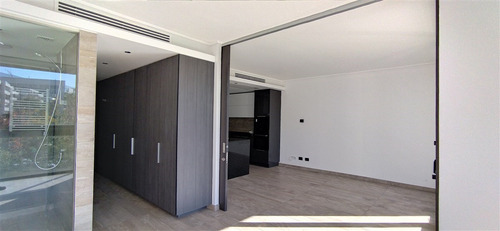 Dpto 1d1b + Terraza Uf23 Orientación Norte Portal La Deh