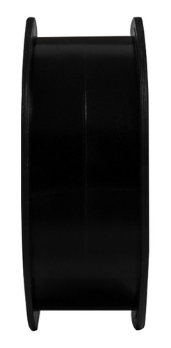 Pp-094 Polea Equivalente A 138220