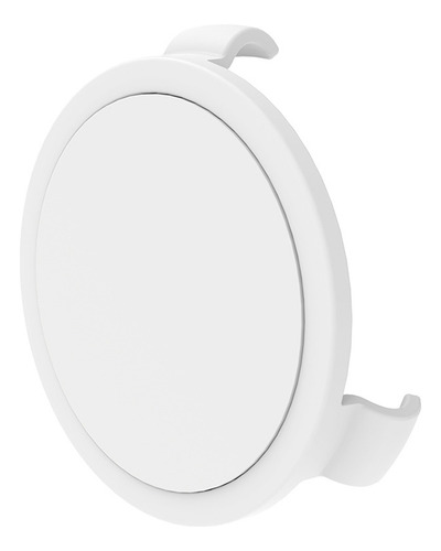 Soporte Antipérdida De Drones Para Airtag Para Neo/3
