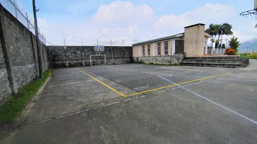 Vendo Hermosa Casa En El Conjunto Modelia En Dosquebradas, 135 Metros2