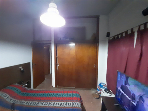 Imagen 15 de 30 de Chalet De 5 Ambientes - Genova Y Cuba