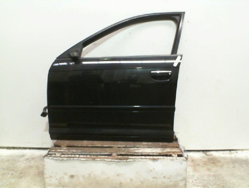 Puerta Delantera Izquierda Audi A3 5p 2010 - 286134