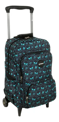 Gremond mochilas precios hotsell