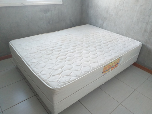 Imagem 7 de 14 de Apartamento 2/4 Semi Mobiliado, Especiale Lauro De Freitas