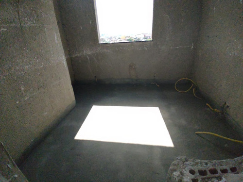 Imagem 12 de 15 de Apartamento Com Area Privativa - Gloria - Ref: 49659 - V-49659
