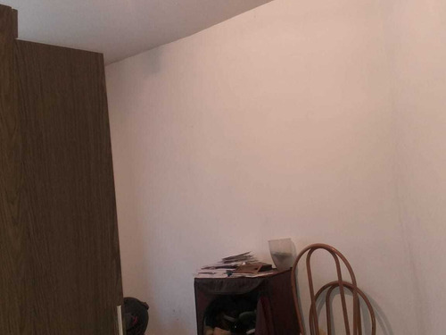Imagem 11 de 13 de Otimo Apto Na Região Central De Betim Perto Da Faculdade
