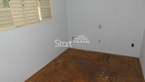 Imagem 15 de 24 de Casa À Venda Em Bonfim - Ca007471