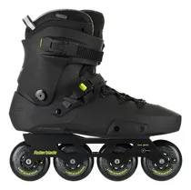 Comprar Patines Rollerblade Twister Xt Men New Urban Inline Skates
