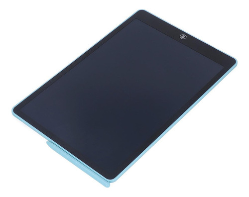 Tablet De Escrita Lcd De 16 Polegadas Com Tela Colorida Lcd