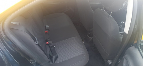 Chevrolet Prisma Lt Con O Sin Licencia, Uso Particular.
