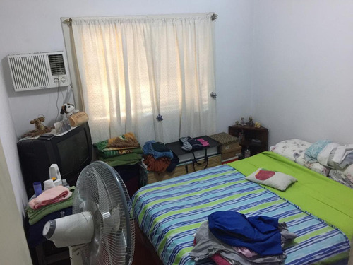 Departamento En Venta De 2 Ambientes En San Fernando