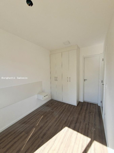 Imagem 5 de 15 de Apartamento Para Venda Em São Paulo, Vila Sônia, 1 Dormitório, 1 Suíte, 1 Banheiro - 071_2-1212748