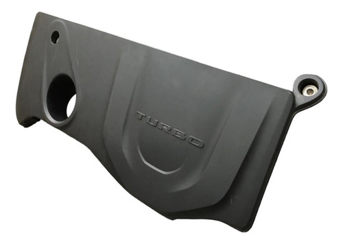 Tampa Capa Motor Fiat Jeep 1.3 Renegade Toro Compass