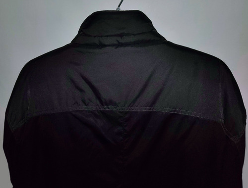 Chamarra San Luis Fc Pirma Año 2012-2013 Talla Xl (Usado)