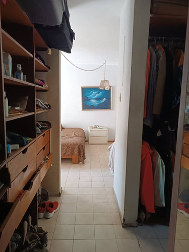 Apartamento En Venta La Union El Hatillo Caracas