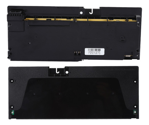 Imagen 5 de 9 de Adp-160cr - Batería De Repuesto Para Ps4 Slim