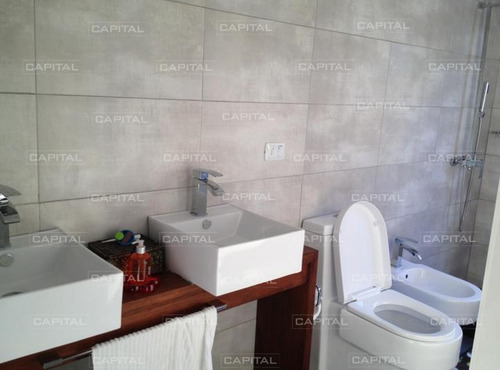Excelente Casa En Montoya-ref:25662