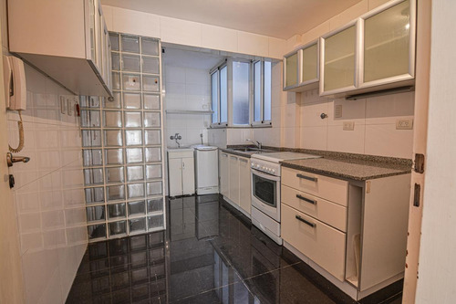 Imagen 3 de 15 de Retasado Departamento De 3 Ambientes Totalmente Reciclado