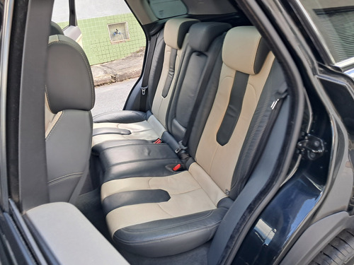Land Rover Range Rover Evoque 2.0 Si4 Dynamic 5p