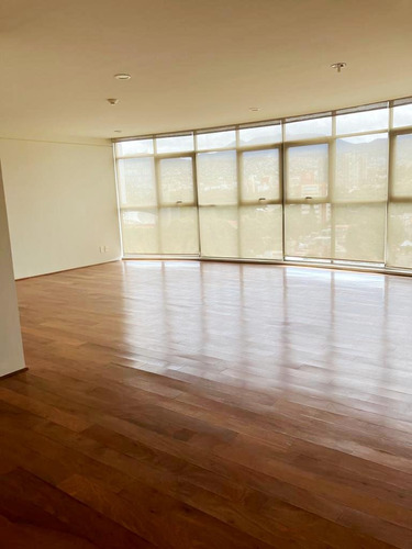 Torre Pedregal  Excelente $6,500,000.  Seguridad 24 Hrs. 