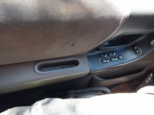 Ford Ranger 3.0 Cd Xlt 4x2 2009