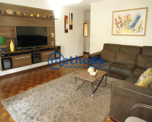 Casa - Ca00333 - 68211777