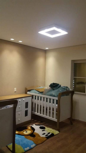 Imagem 16 de 16 de Casas À Venda Em Jundiaí/sp - Compre A Sua Casa Aqui! - 1424193
