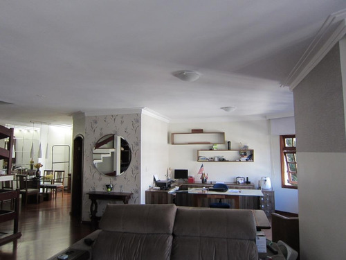 Imagem 10 de 30 de Sobrado Com 3 Dormitórios À Venda, 340 M² Por R$ 1.580.000,00 - Jardim Franca - São Paulo/sp - So1278v