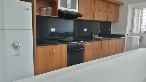 Imagen 6 de 11 de En Venta Apartamento Bueno Bonito Y Barato