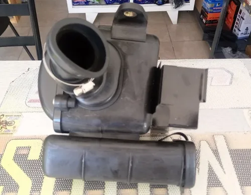 Purificador De Aire Bera Soc (filtro)