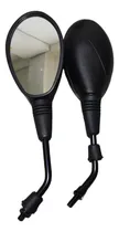 Comprar Espejos Retrovisores Matrix Elegance