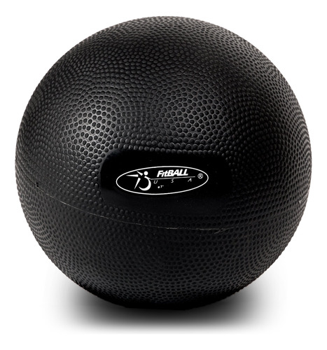 Fitball - Pelota De Terapia Corporal (7.0in), Diseo De Princ